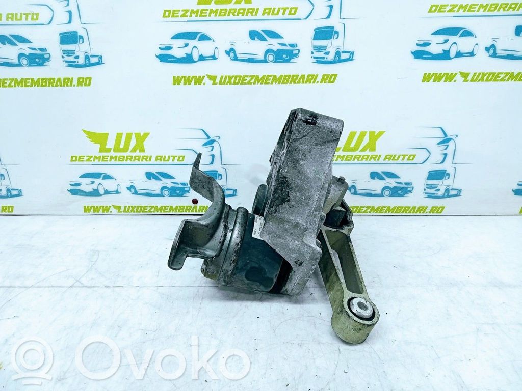 Engine mount bracket   6G926F012BE,6G926F012BE