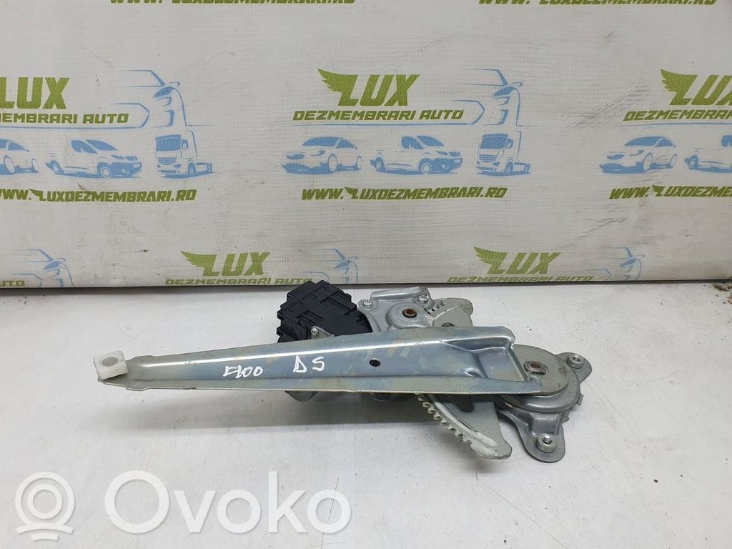Asiento trasero   0620204792