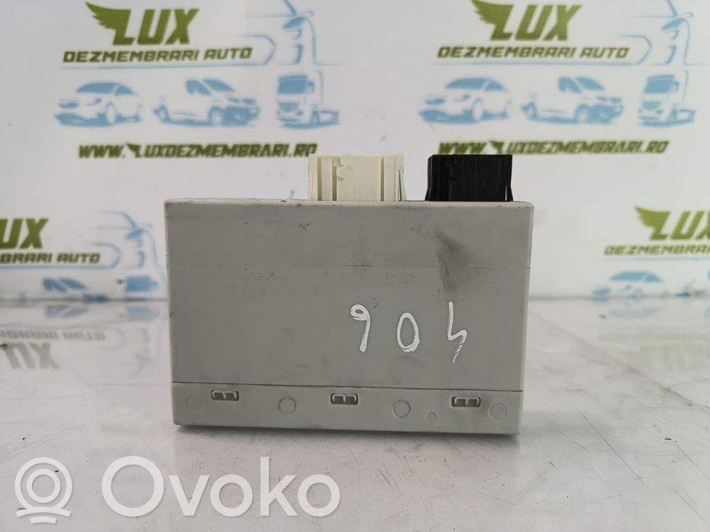 Parking PDC sensor speaker   19627501