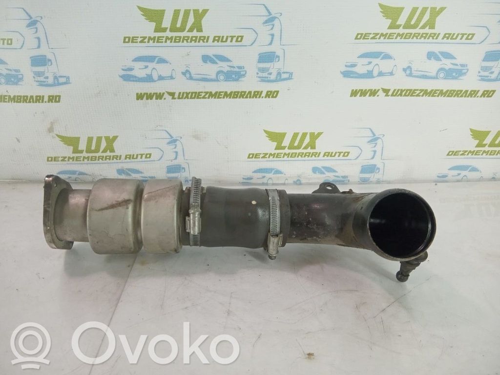 Ilmanoton letku   AV619C623GA
