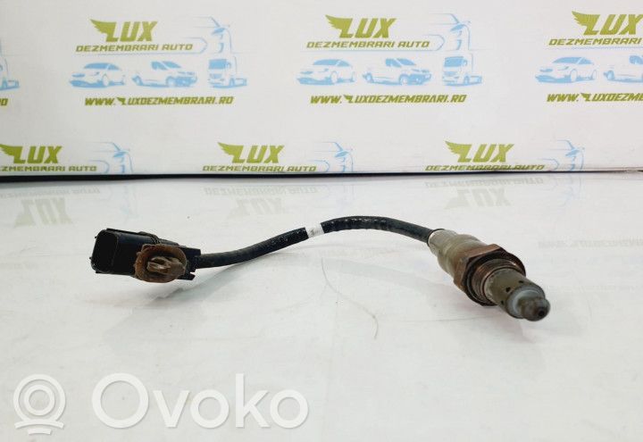 Suzuki Vitara (LY) Sonda lambda 
