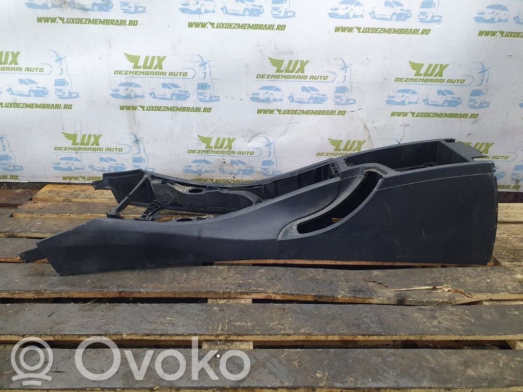BMW 3 E90 E91 Armrest 