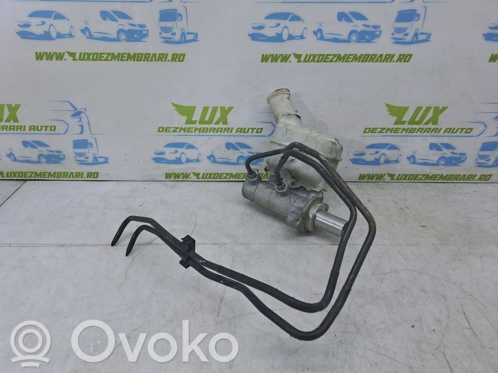 Ford Transit Cilindro de freno maestro 