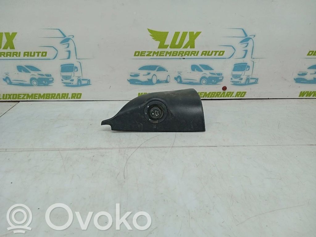 Ford Focus Wing mirror switch 