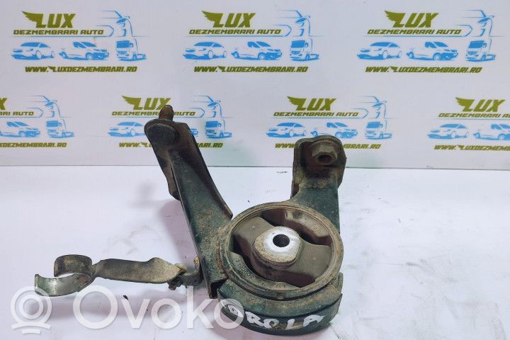 Toyota Corolla E120 E130 Gearbox mount 
