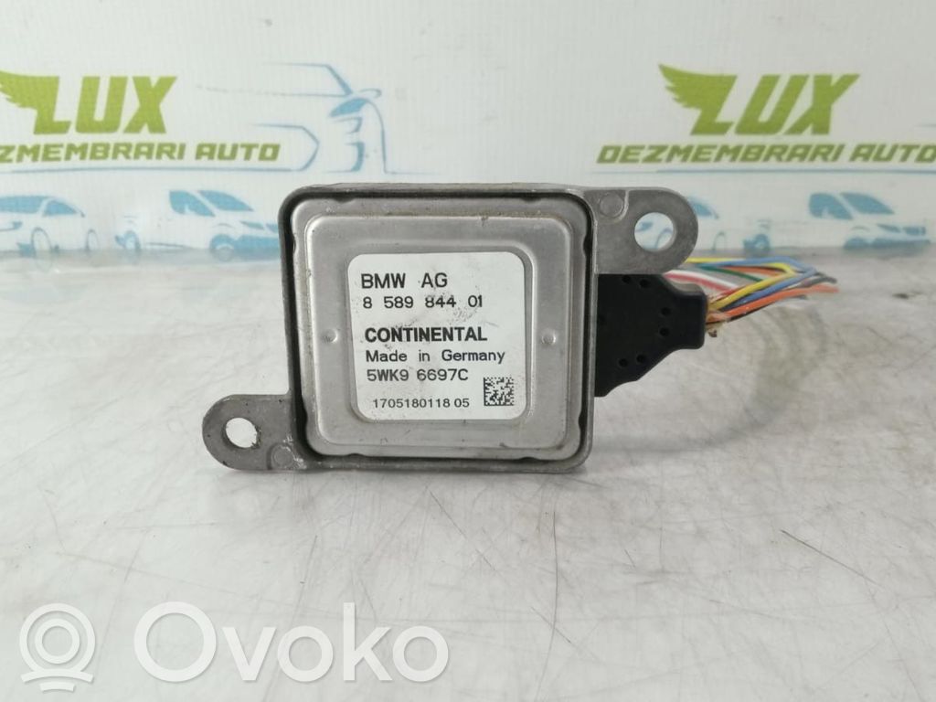Sonda lambda   858984401,858984401