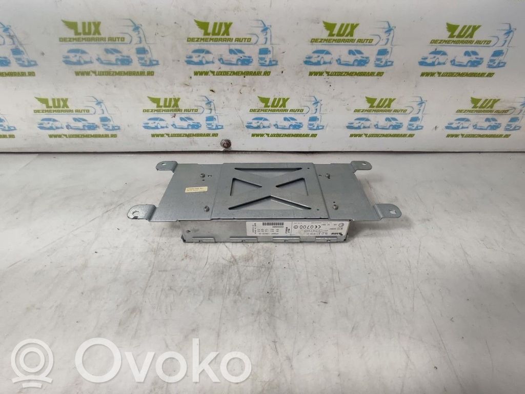 BMW 3 E36 Bluetooth control unit module 