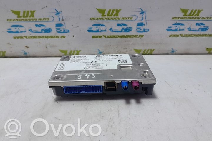Bluetooth modulis   2591A6575R