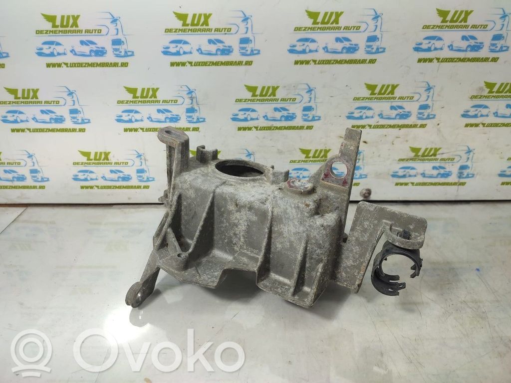 Renault Symbol I Gearbox mount 