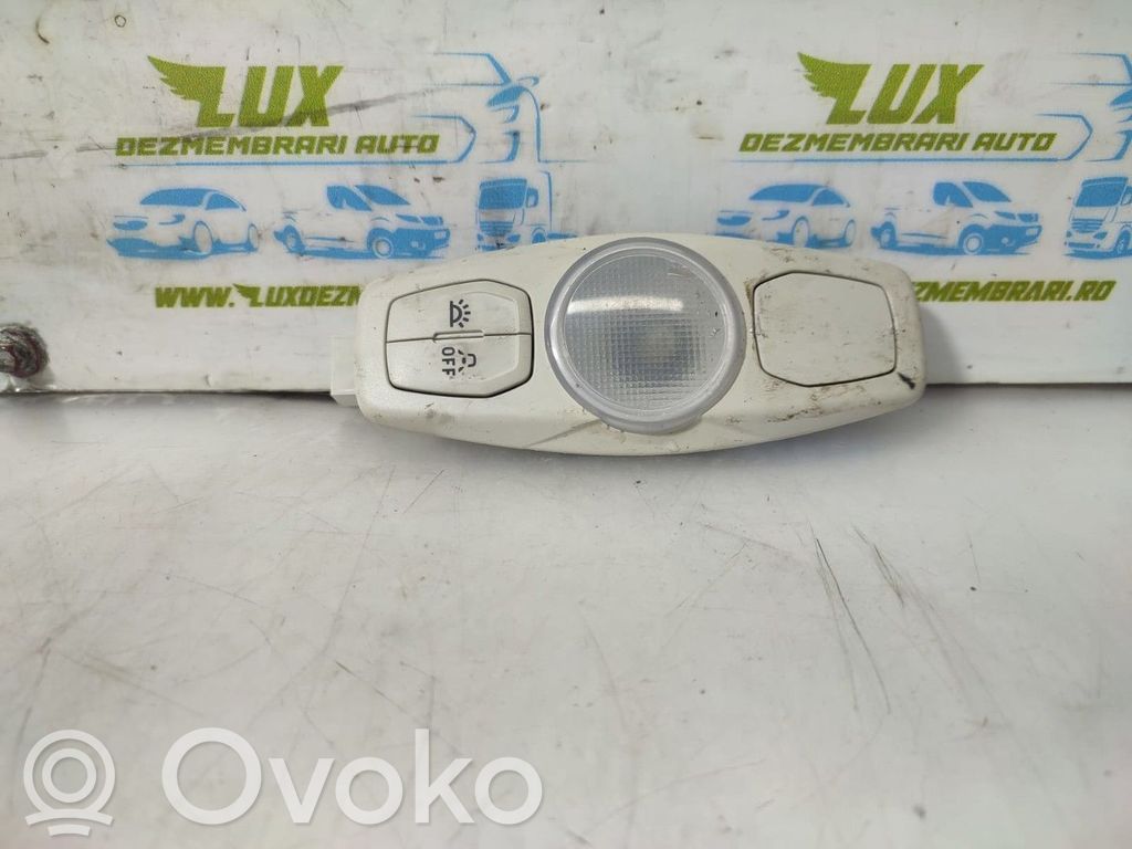 Other interior light   BM5113776EE,BM5113776EE