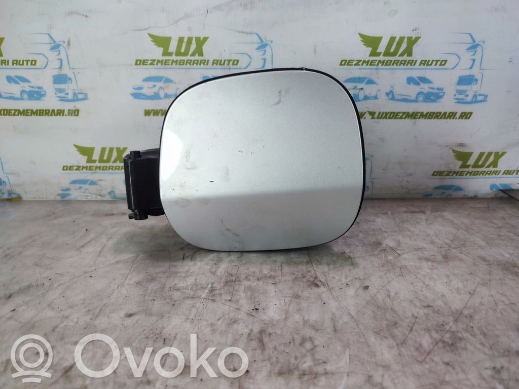 Ford Focus Degalų bako dangtelis 