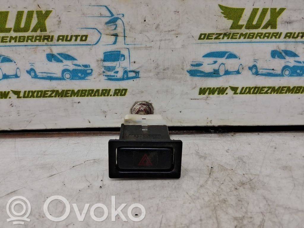 Ford Ranger Hazard light switch 