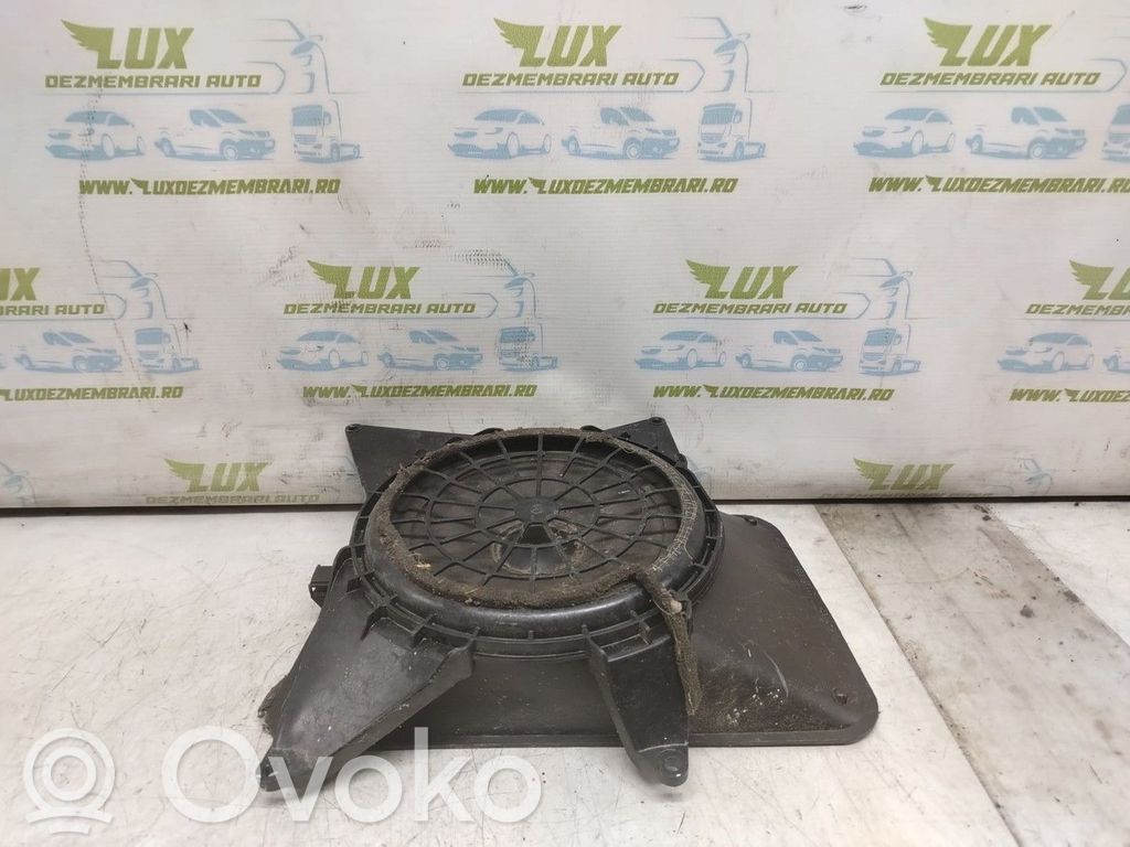 Audi A8 S8 D3 4E Audio system kit 