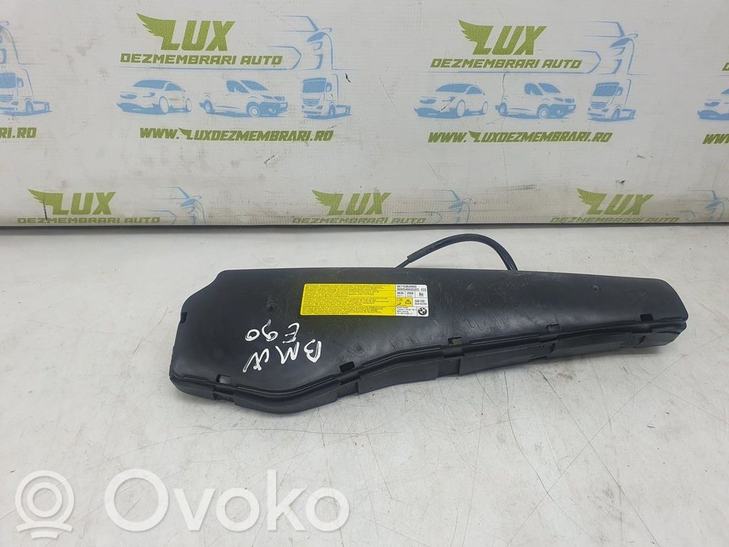 Airbag del asiento   867153620060
