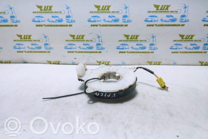 Volant   C55CS35