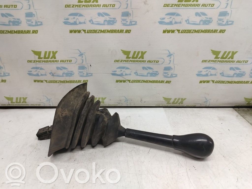 Ford Transit Gear shifter/selector 