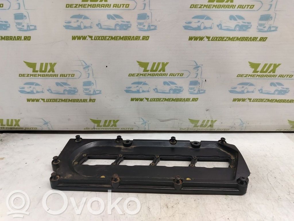 Ventildeckel   057103469H,057103469H