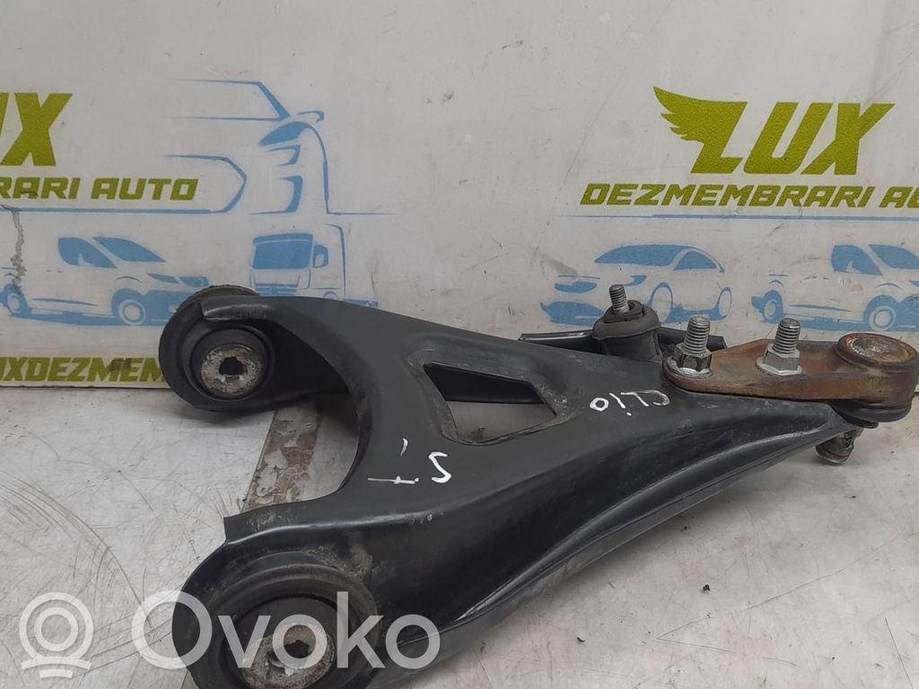 Querlenker vorne   7700794386