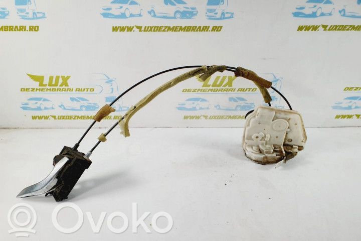 Durvis   T8314RH,T8314RH