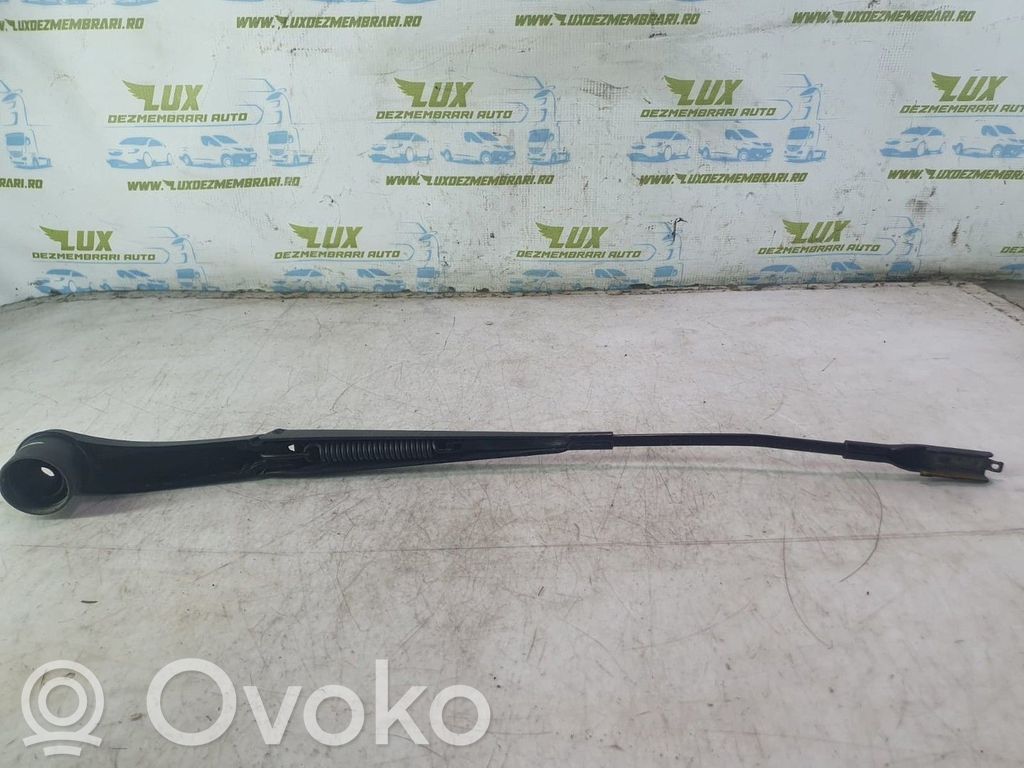 Ford B-MAX Windschutzscheibe Frontscheibe 