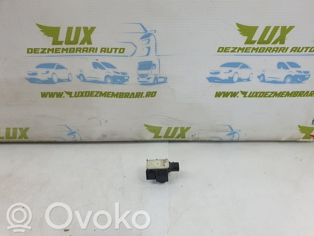 Parksensor PDC   8934178010B0,8934178010B0