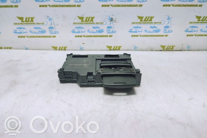 Ignition key card reader   A2C84331701,A2C84331701