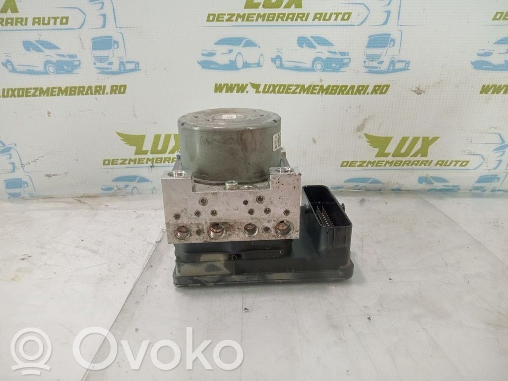 ABS-pumppu   9842946280