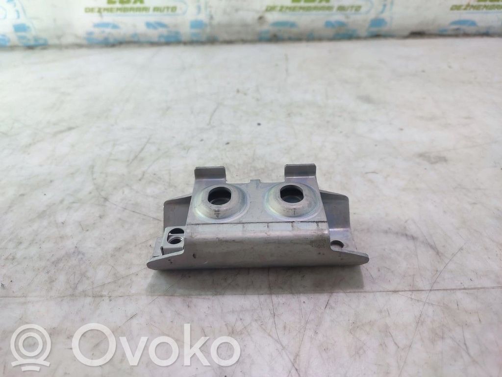 Audi A6 S6 C8 4K Other body part 