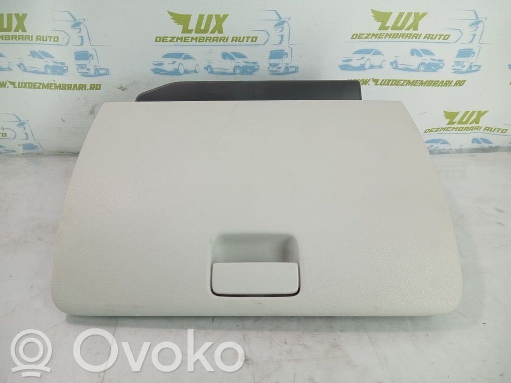 Suzuki Ignis Guantera 