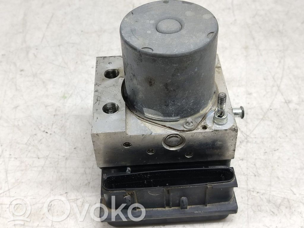 ABS Blokas   MR977096