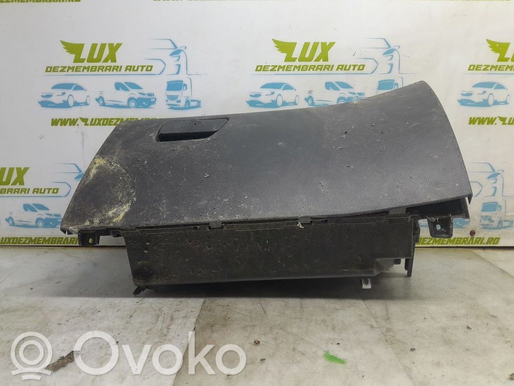 Guantera   DS73F06010B