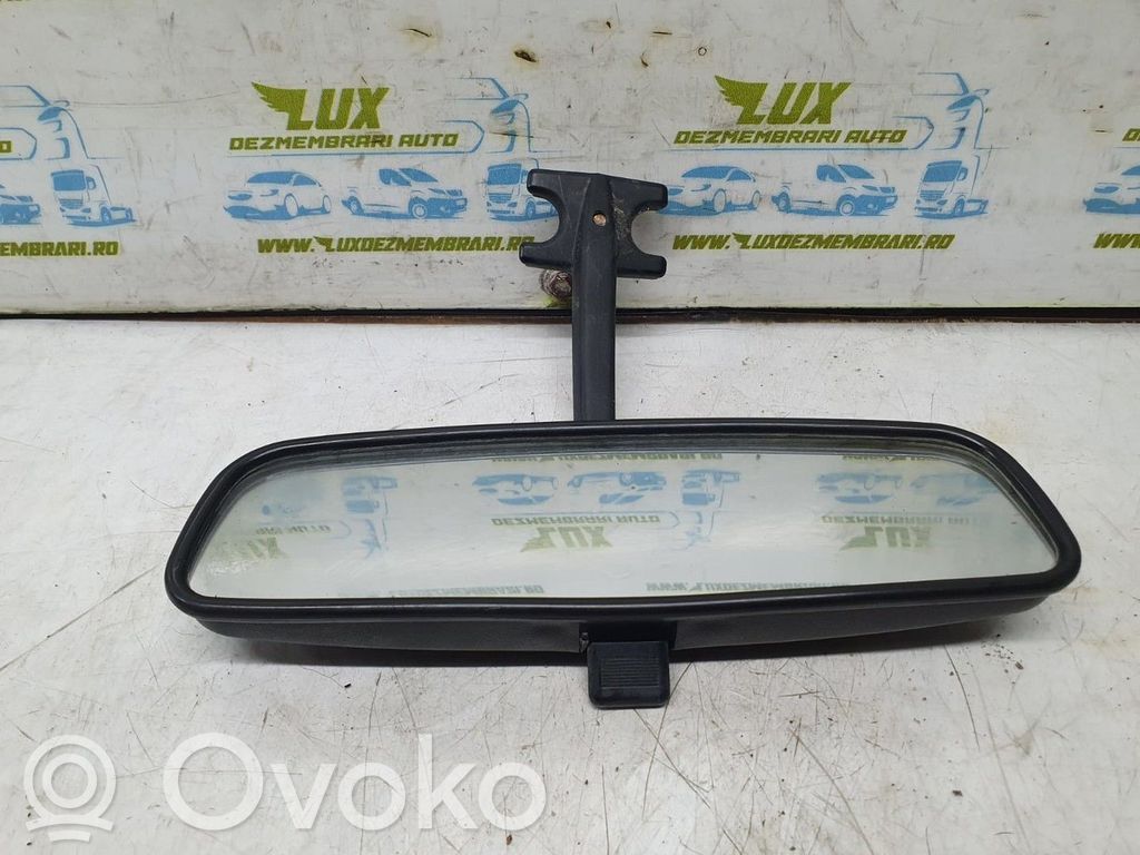 Suzuki Vitara (ET/TA) Taustapeili (sisäpeili) 