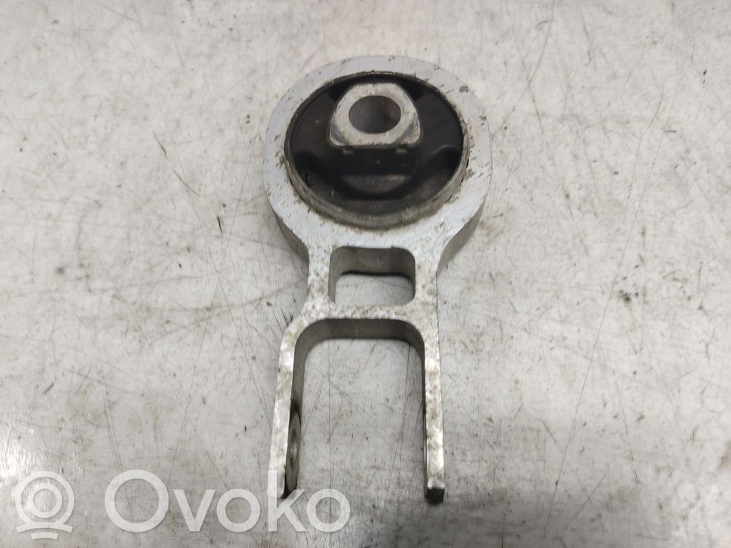 Fiat Tipo Engine mounting bracket 