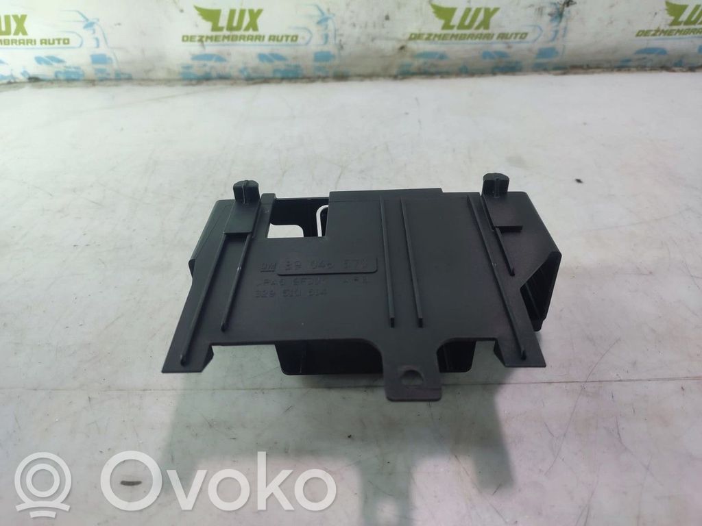 Opel Astra J Otros repuestos de carrocería 