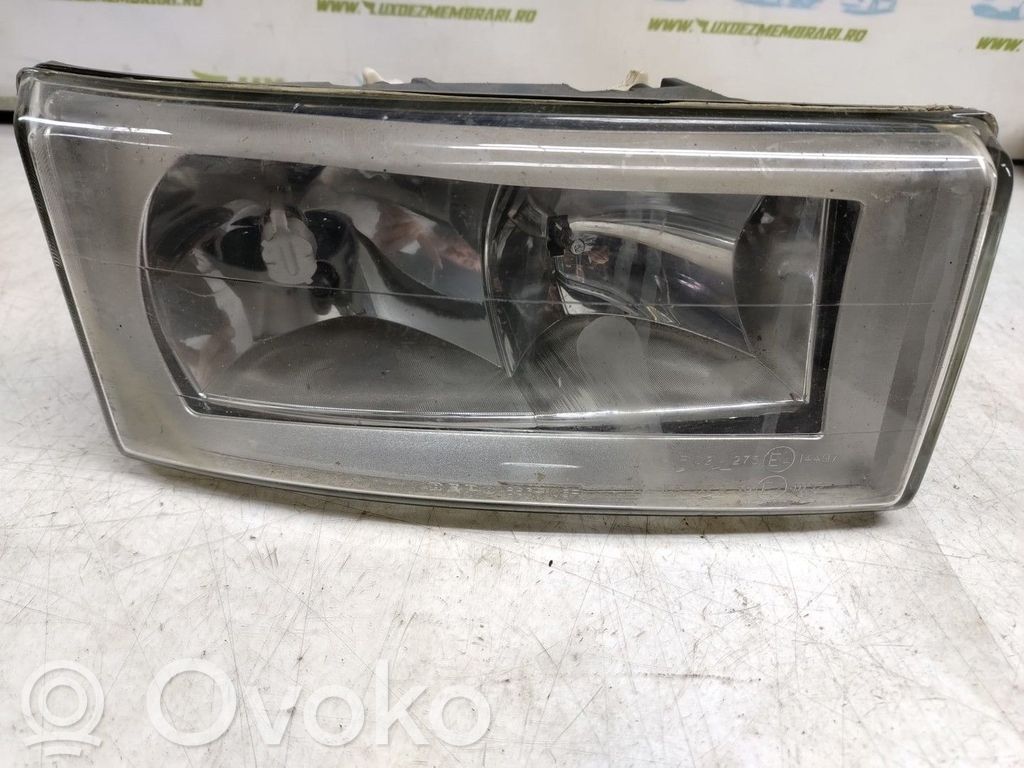 Iveco Daily 45 - 49.10 Far 
