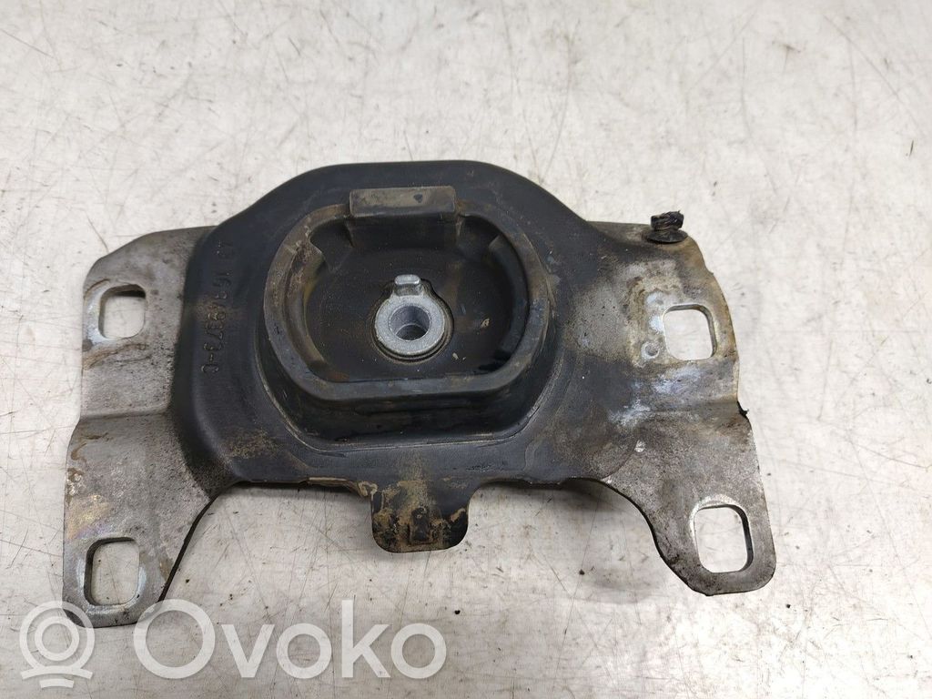 Ford Grand Tourneo Connect Engine mounting bracket 