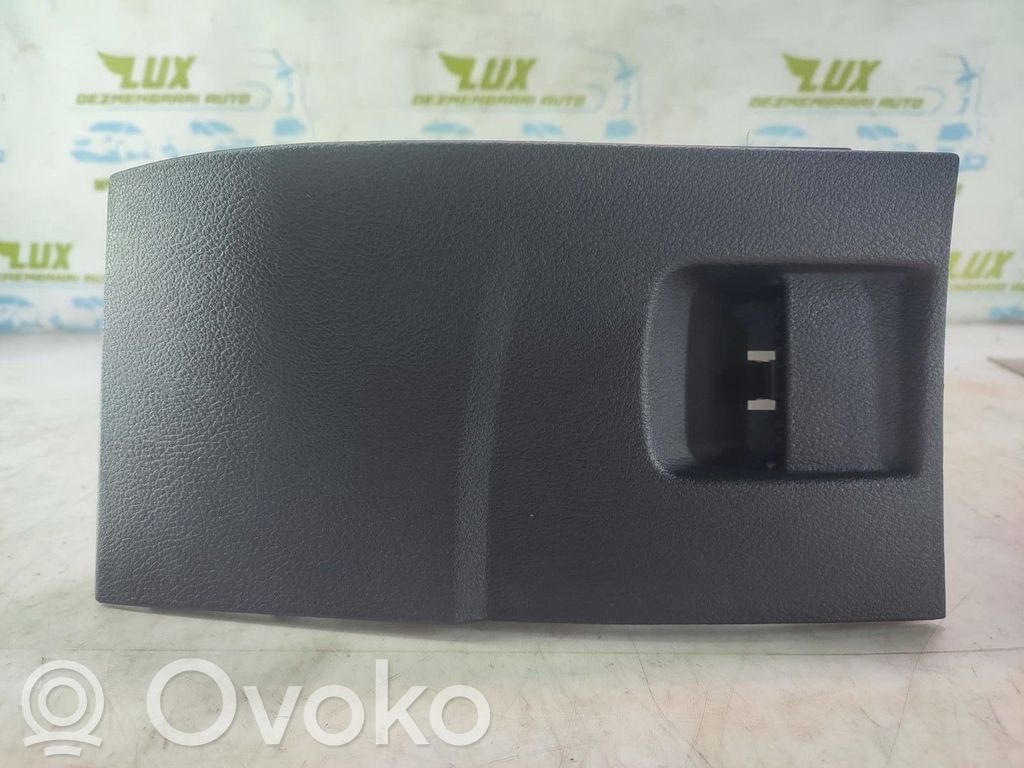 Ford Mondeo Mk III Guantera 