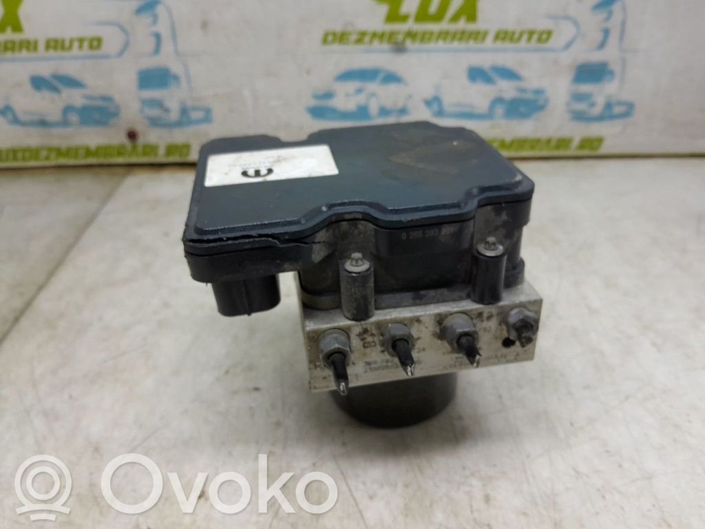 ABS Pump   52157724