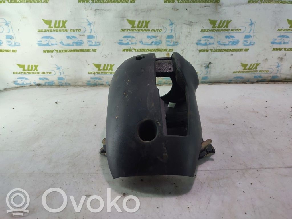 Steering wheel trim   BM513533B,BM513533B