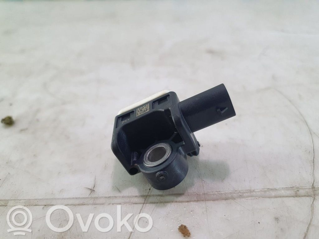 Airbagsensor Crashsensor Drucksensor   4H0959643,4H0959643