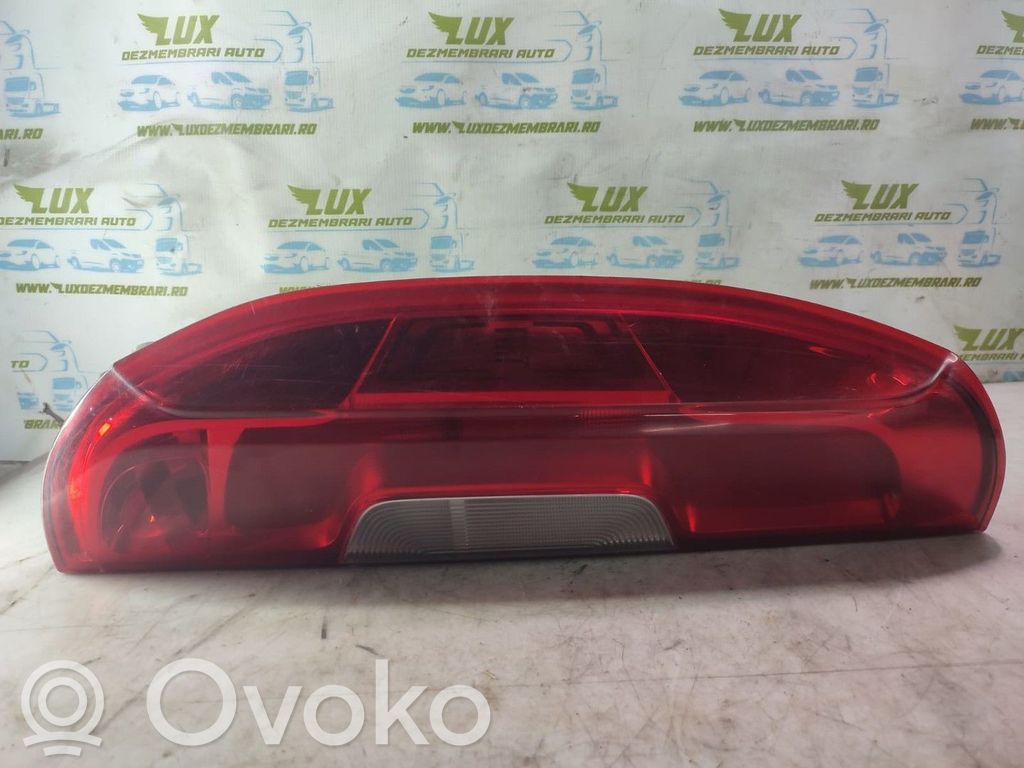Fiat Doblo Takavalot 