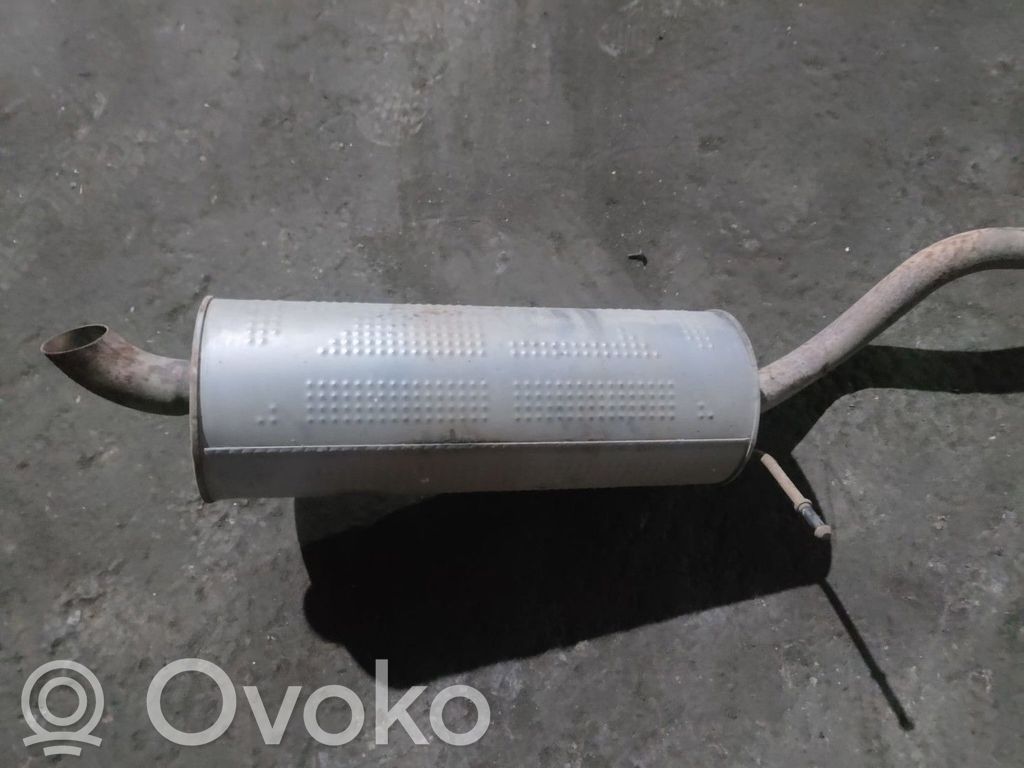 Pakoputki   1932390X,1932390X