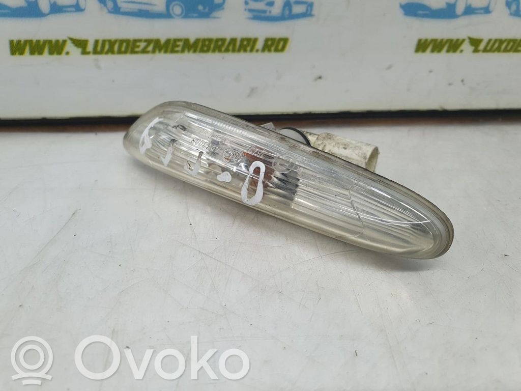 Frontblinker   A048089