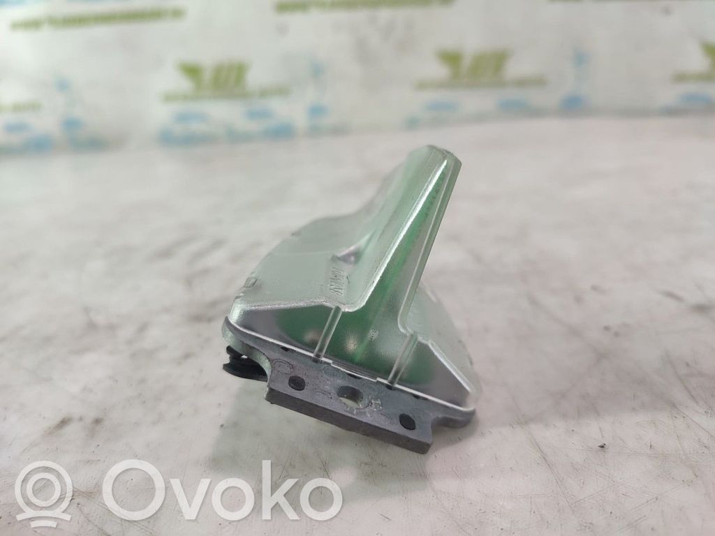 BMW 3 E36 Antena de radio 