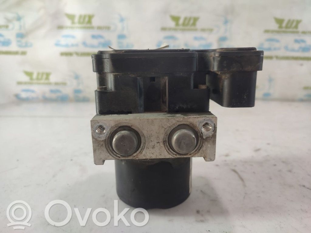 Citroen C3 ABS Blokas 