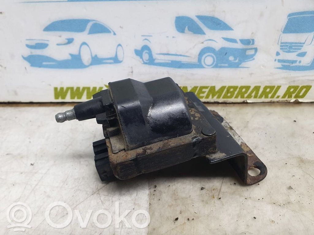 Daewoo Cielo Bobine d'allumage haute tension 