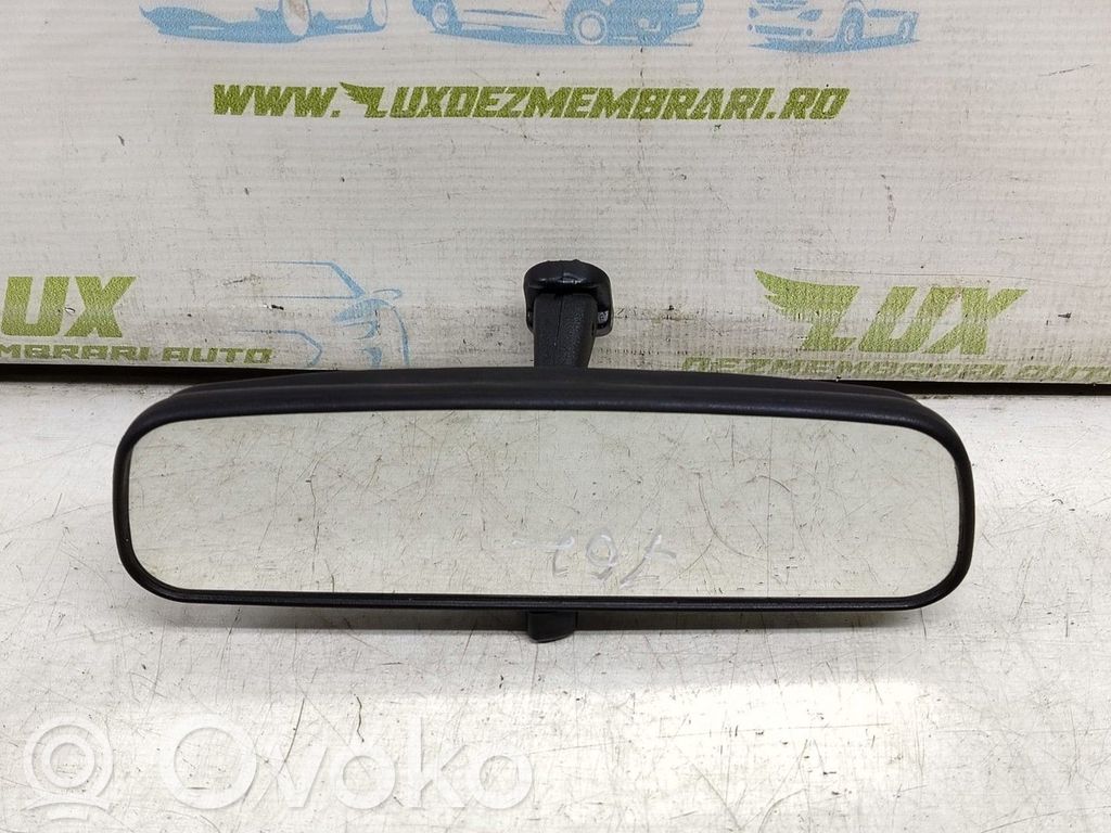 Daewoo Cielo Espejo retrovisor (interior) 