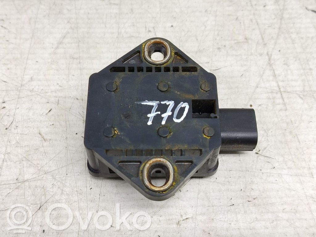 Niveausensor   1S7T14B296AD
