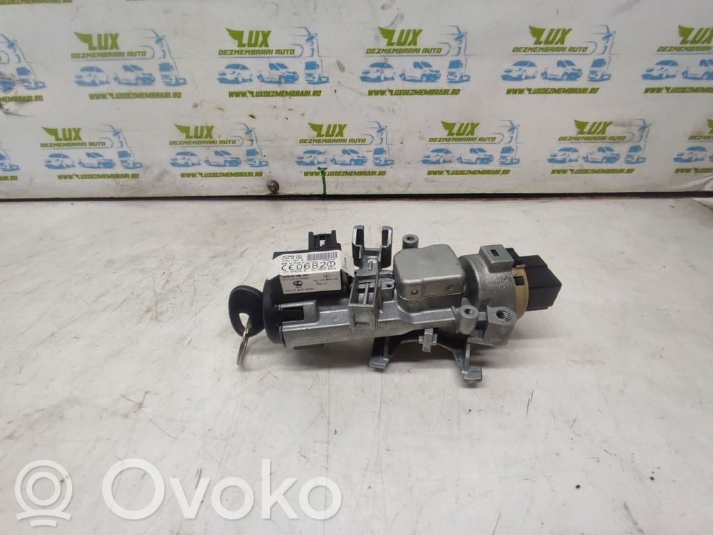Mazda 626 Ignition lock 
