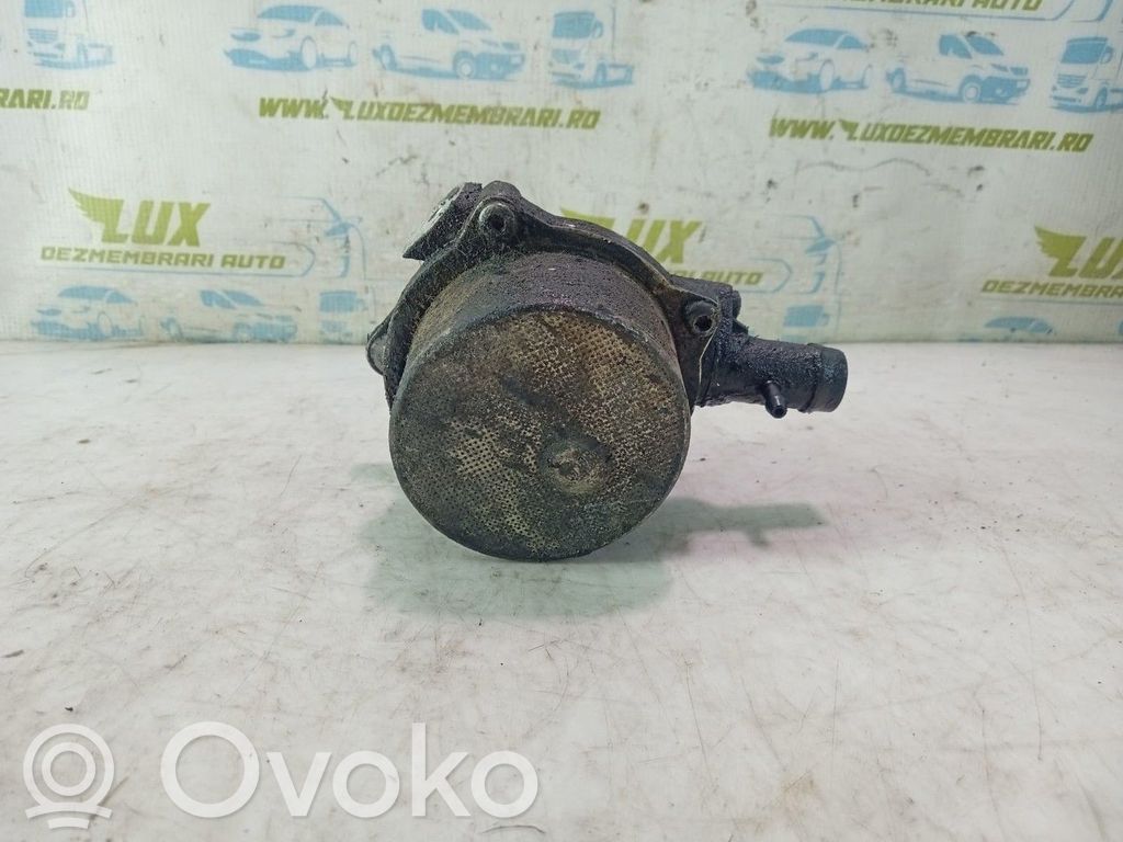 Vakuumo pompa   700437010